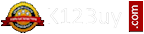 K12Buy logo